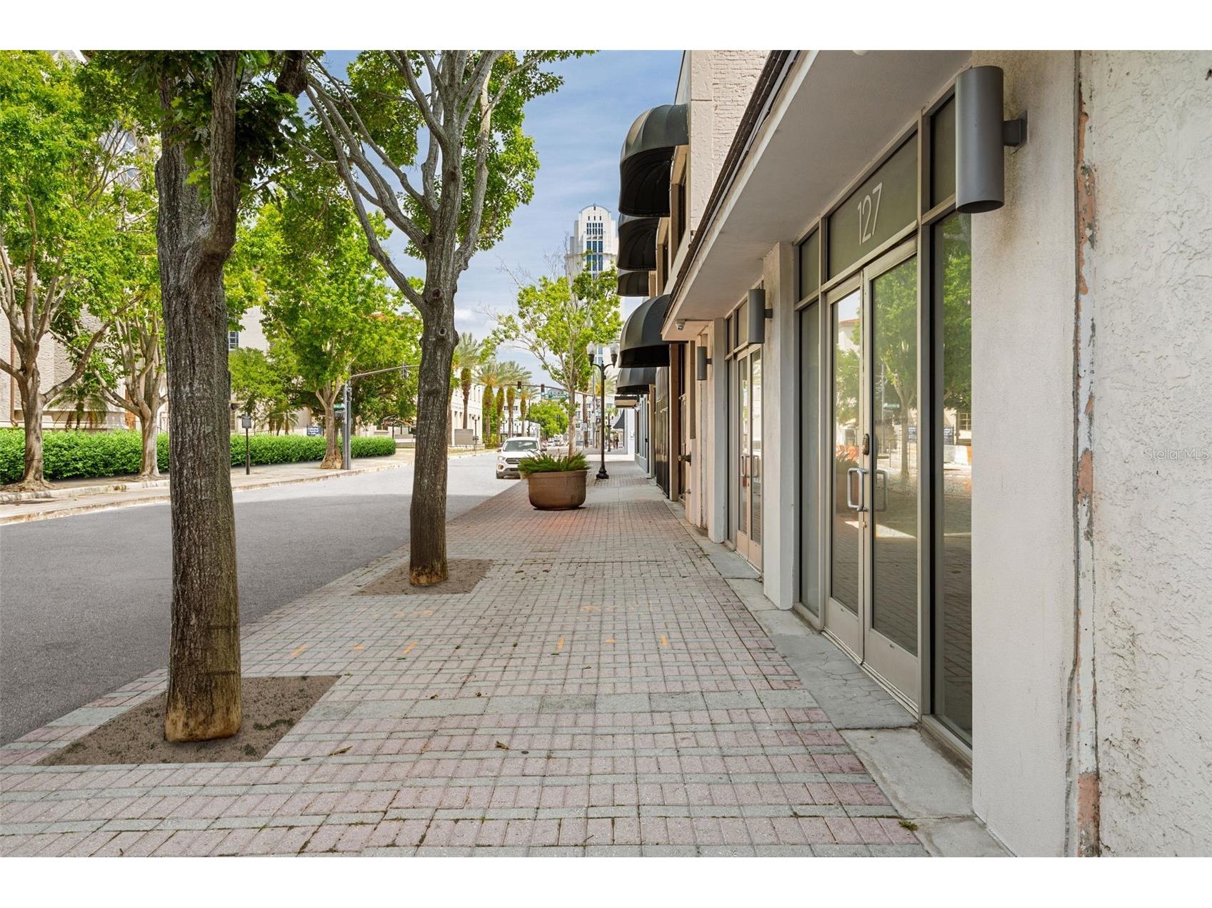 127 N Magnolia Avenue Orlando FL 32801 O6404435 image26