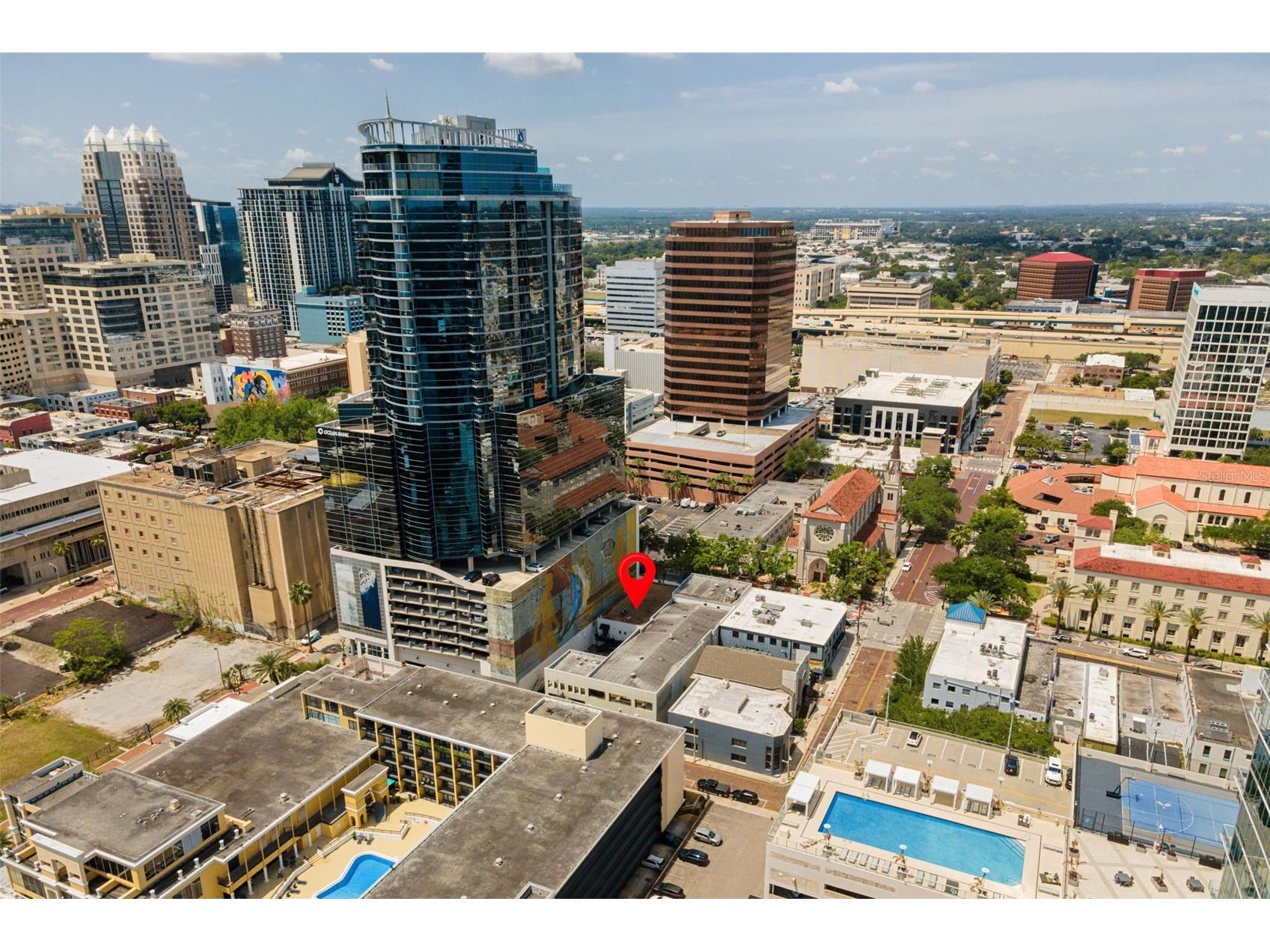 127 N Magnolia Avenue Orlando FL 32801 O6404435 image4