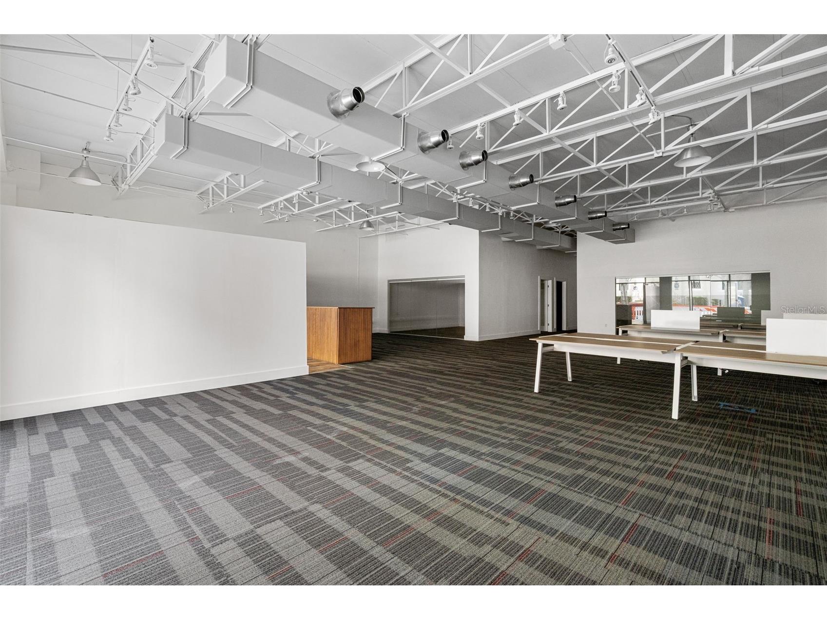 127 N Magnolia Avenue Orlando FL 32801 O6404435 image6