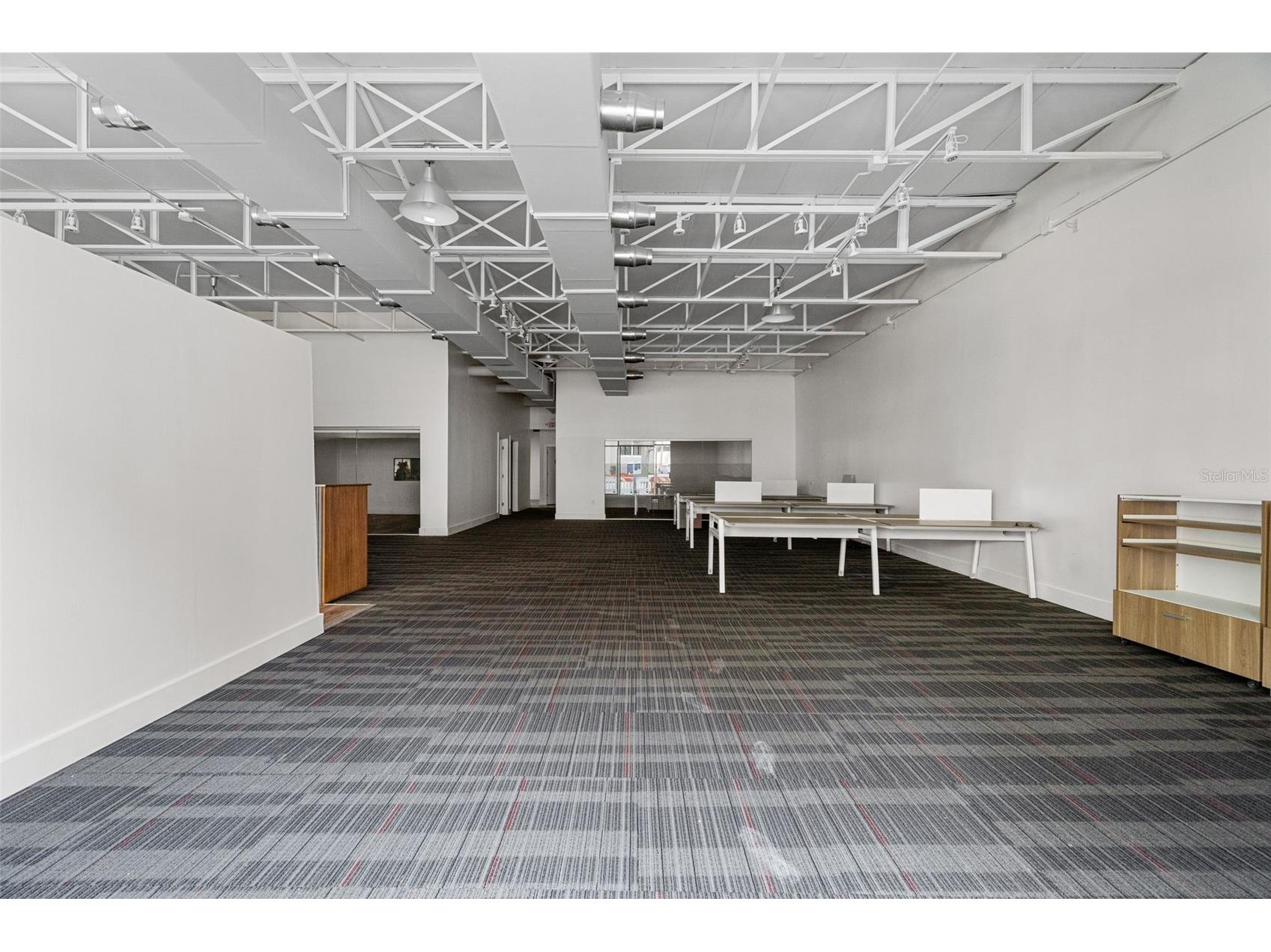 127 N Magnolia Avenue Orlando FL 32801 O6404435 image7
