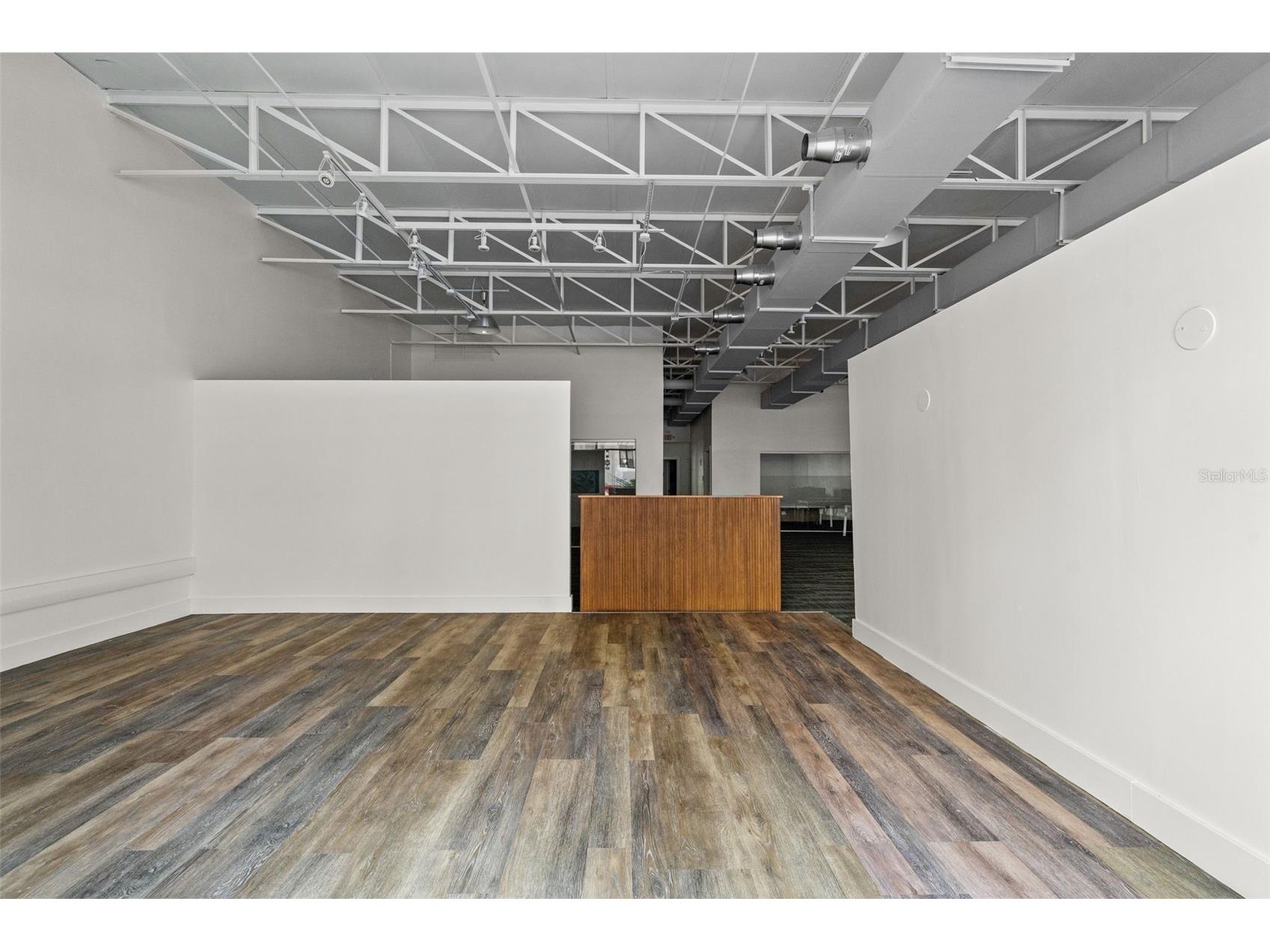127 N Magnolia Avenue Orlando FL 32801 O6404435 image9