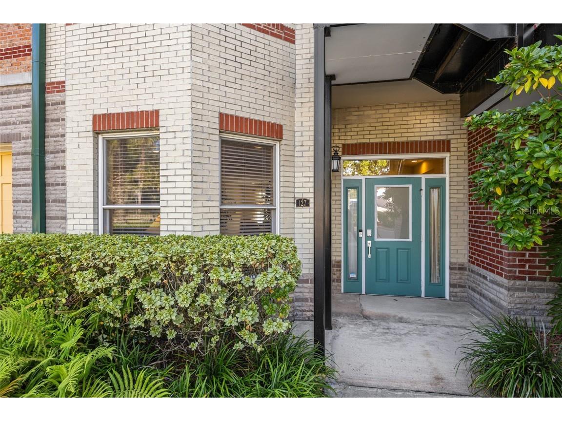 127 NE 3rd Street #N/A Gainesville FL 32601 GC534273 image1