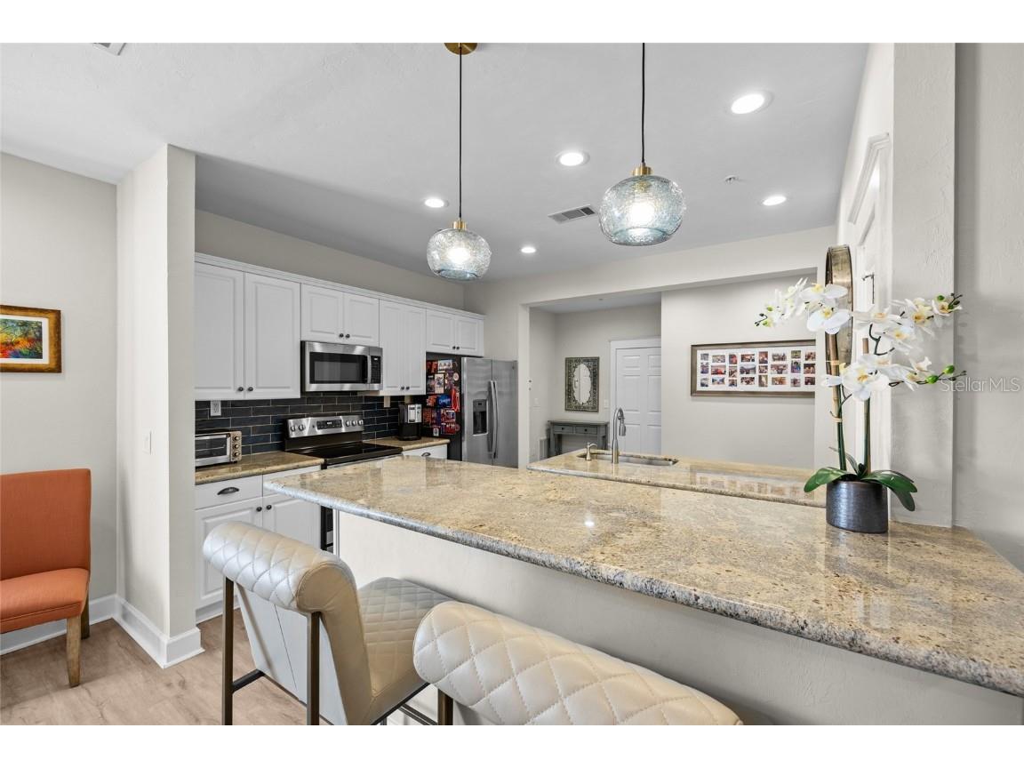 127 NE 3rd Street #N/A Gainesville FL 32601 GC534273 image10