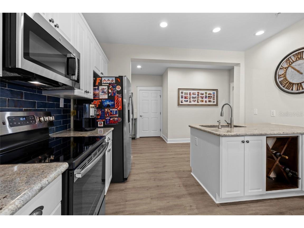 127 NE 3rd Street #N/A Gainesville FL 32601 GC534273 image11