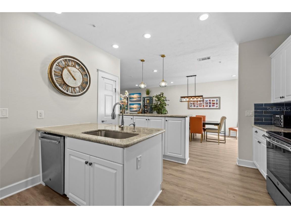 127 NE 3rd Street #N/A Gainesville FL 32601 GC534273 image12