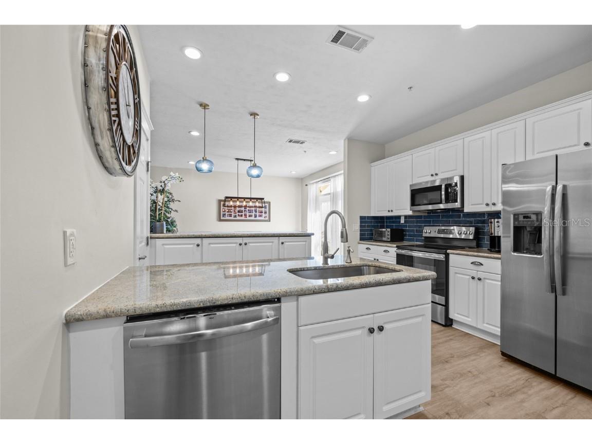 127 NE 3rd Street #N/A Gainesville FL 32601 GC534273 image13