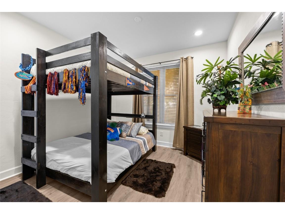 127 NE 3rd Street #N/A Gainesville FL 32601 GC534273 image14