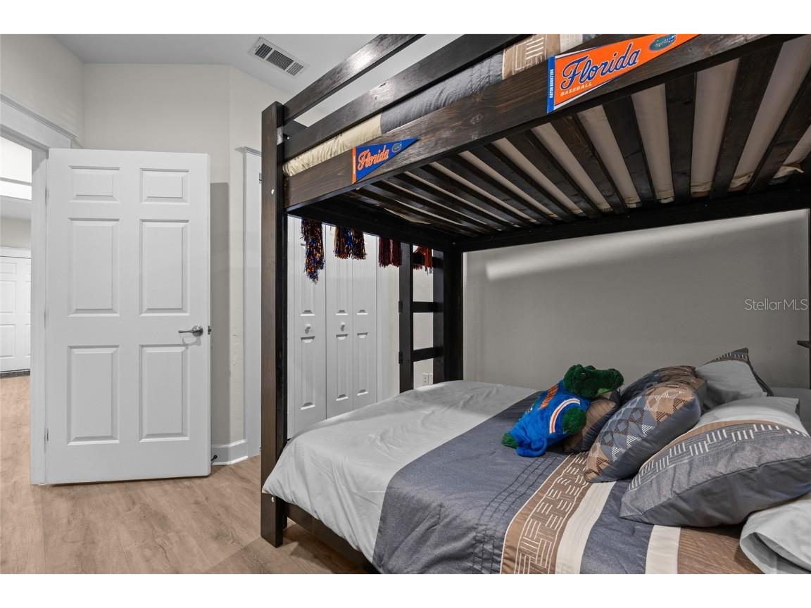 127 NE 3rd Street #N/A Gainesville FL 32601 GC534273 image15