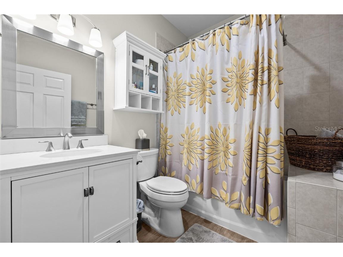 127 NE 3rd Street #N/A Gainesville FL 32601 GC534273 image16