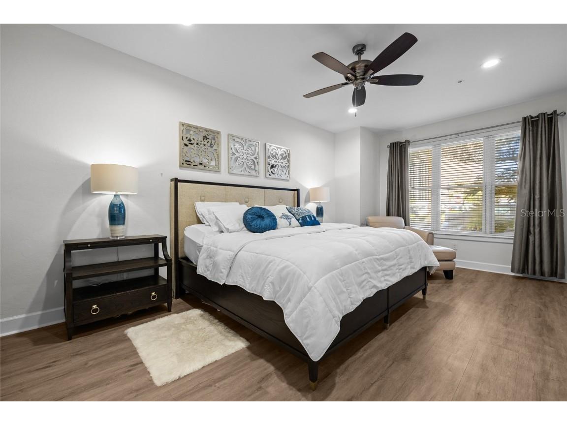 127 NE 3rd Street #N/A Gainesville FL 32601 GC534273 image17