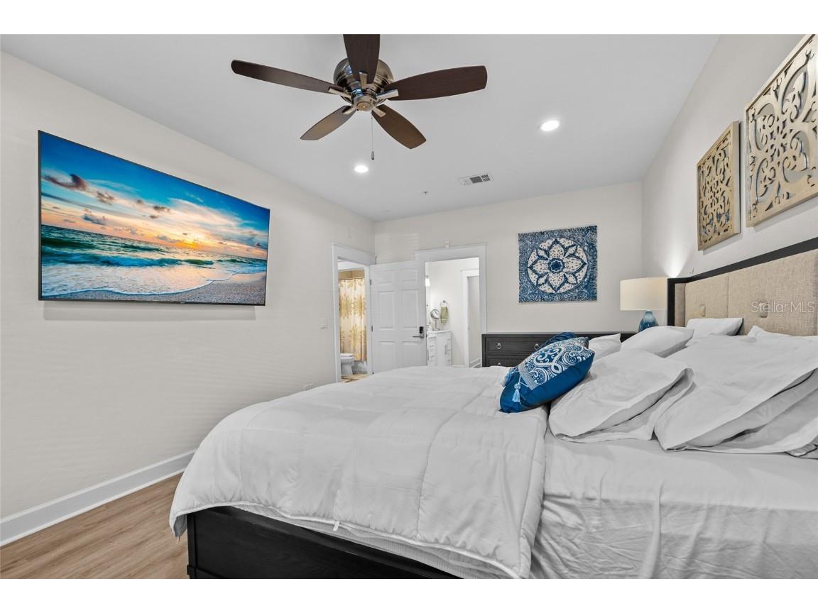 127 NE 3rd Street #N/A Gainesville FL 32601 GC534273 image18