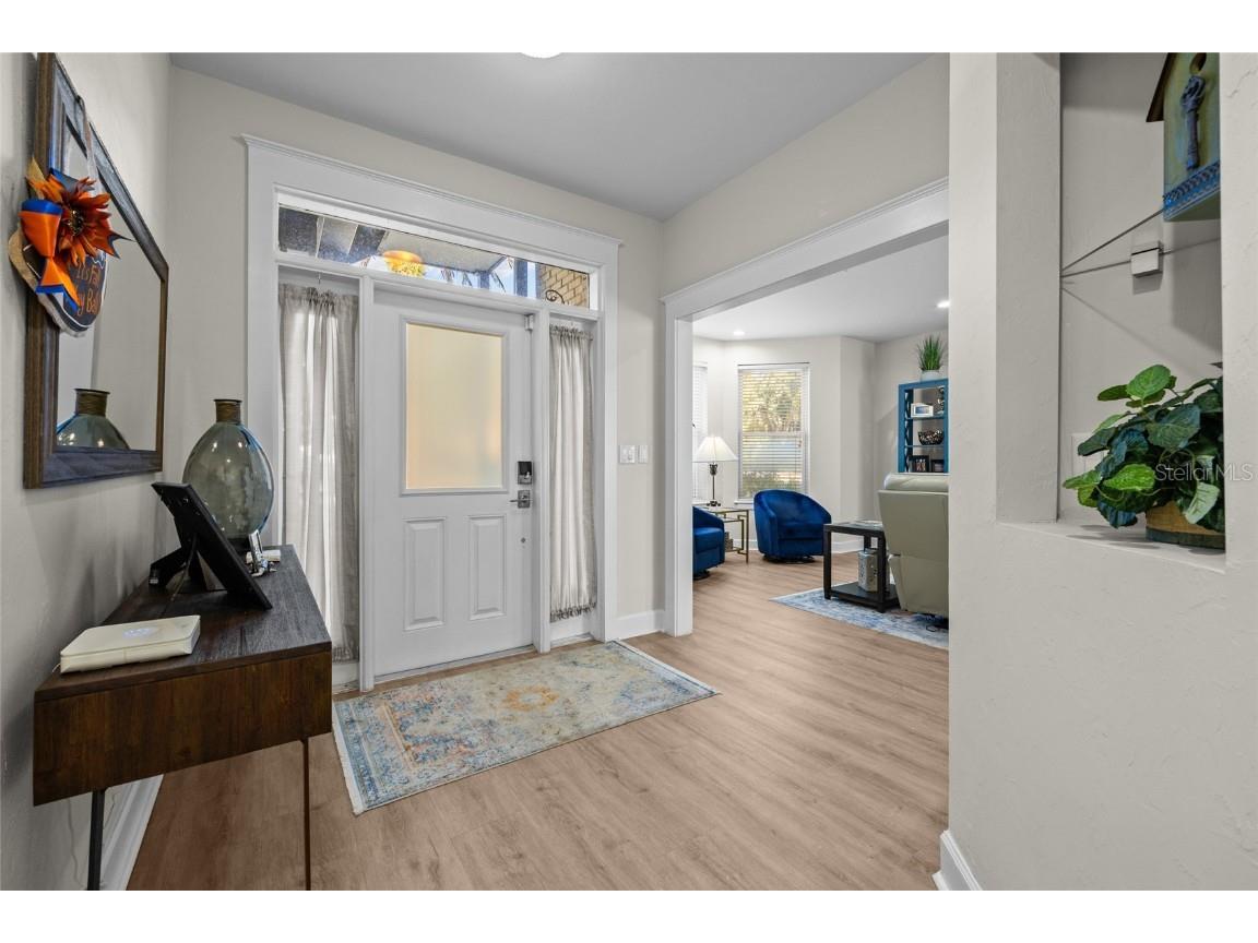 127 NE 3rd Street #N/A Gainesville FL 32601 GC534273 image2