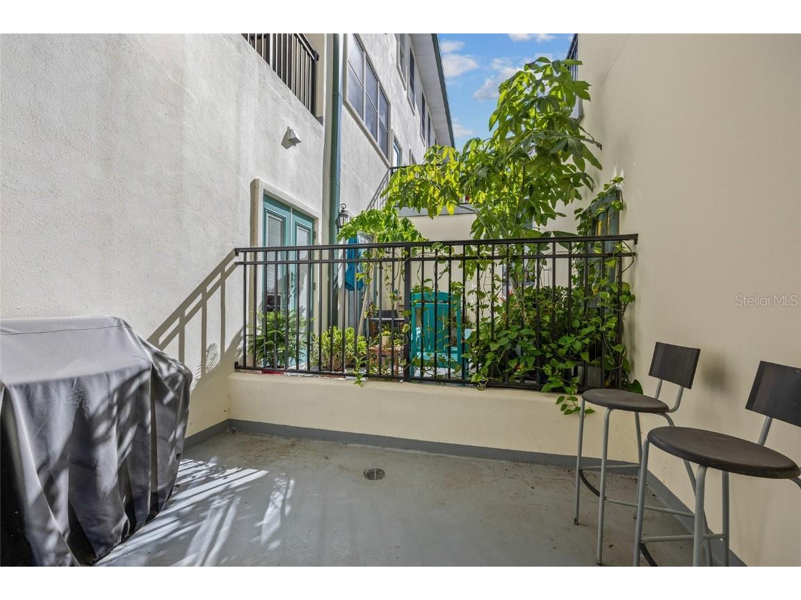 127 NE 3rd Street #N/A Gainesville FL 32601 GC534273 image21