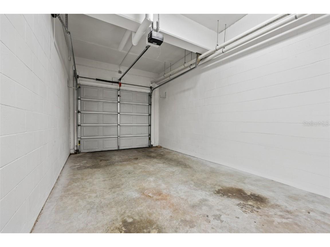 127 NE 3rd Street #N/A Gainesville FL 32601 GC534273 image22