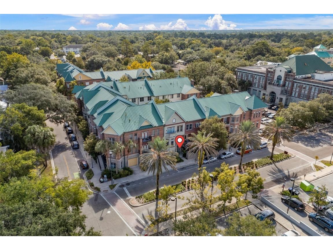 127 NE 3rd Street #N/A Gainesville FL 32601 GC534273 image23