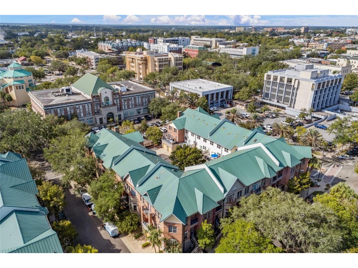 127 NE 3rd Street #N/A Gainesville FL 32601 GC534273 image26