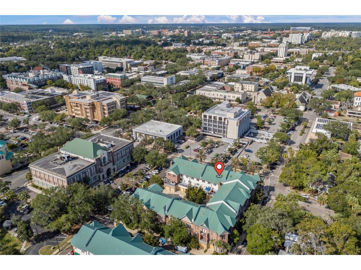 127 NE 3rd Street #N/A Gainesville FL 32601 GC534273 image27