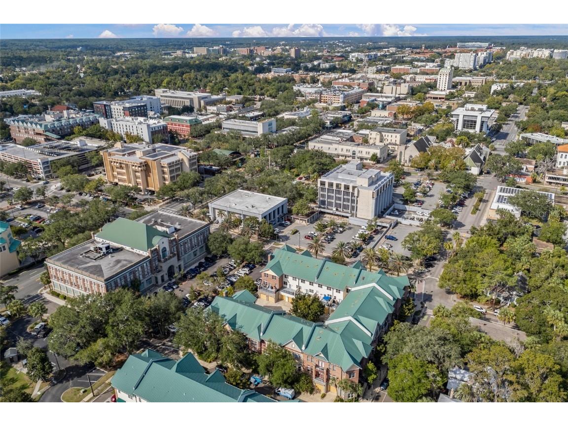 127 NE 3rd Street #N/A Gainesville FL 32601 GC534273 image28