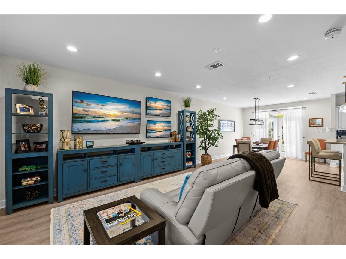 127 NE 3rd Street #N/A Gainesville FL 32601 GC534273 image3