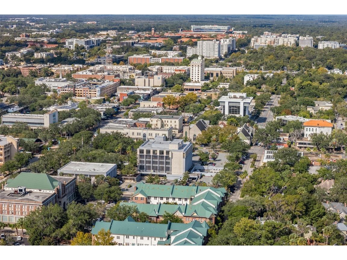 127 NE 3rd Street #N/A Gainesville FL 32601 GC534273 image30