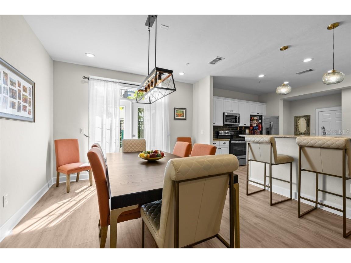 127 NE 3rd Street #N/A Gainesville FL 32601 GC534273 image9