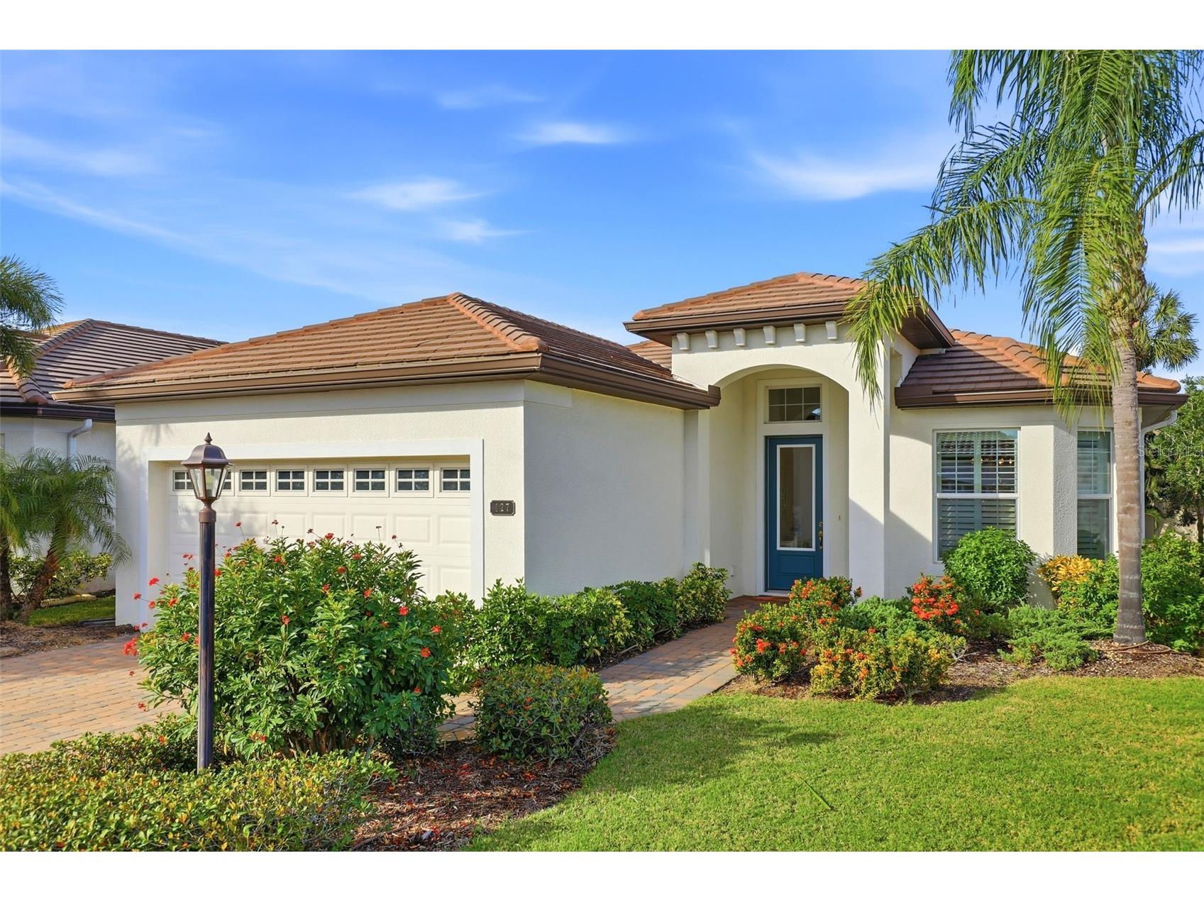 127 Nolen Drive Venice FL 34292 N6141472 image1