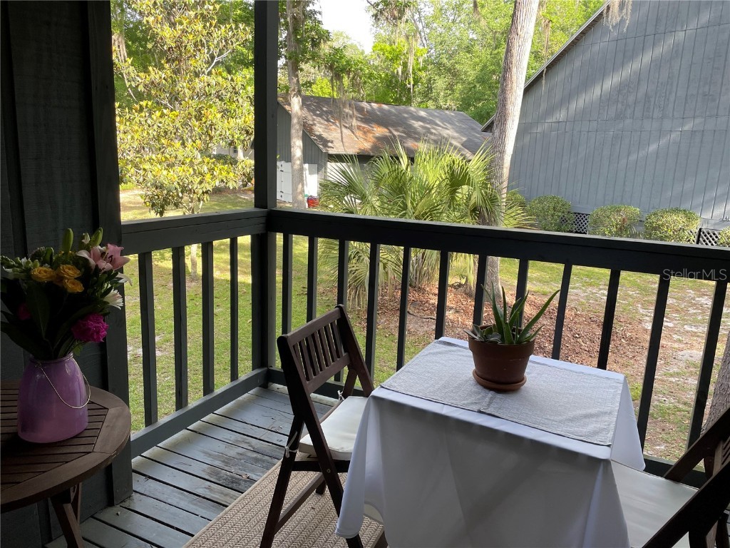 127 NW 34th Street Gainesville FL 32607 - HOGTOWN CREEK FC290513 image1