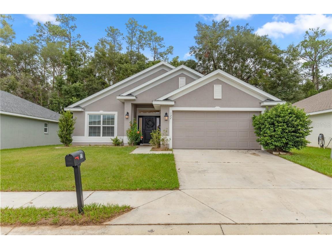 127 NW 45th Loop Ocala FL 34475 OM665357 image1