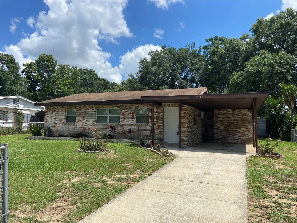 127 Orange Drive Haines City FL 33844 L4937720 image1