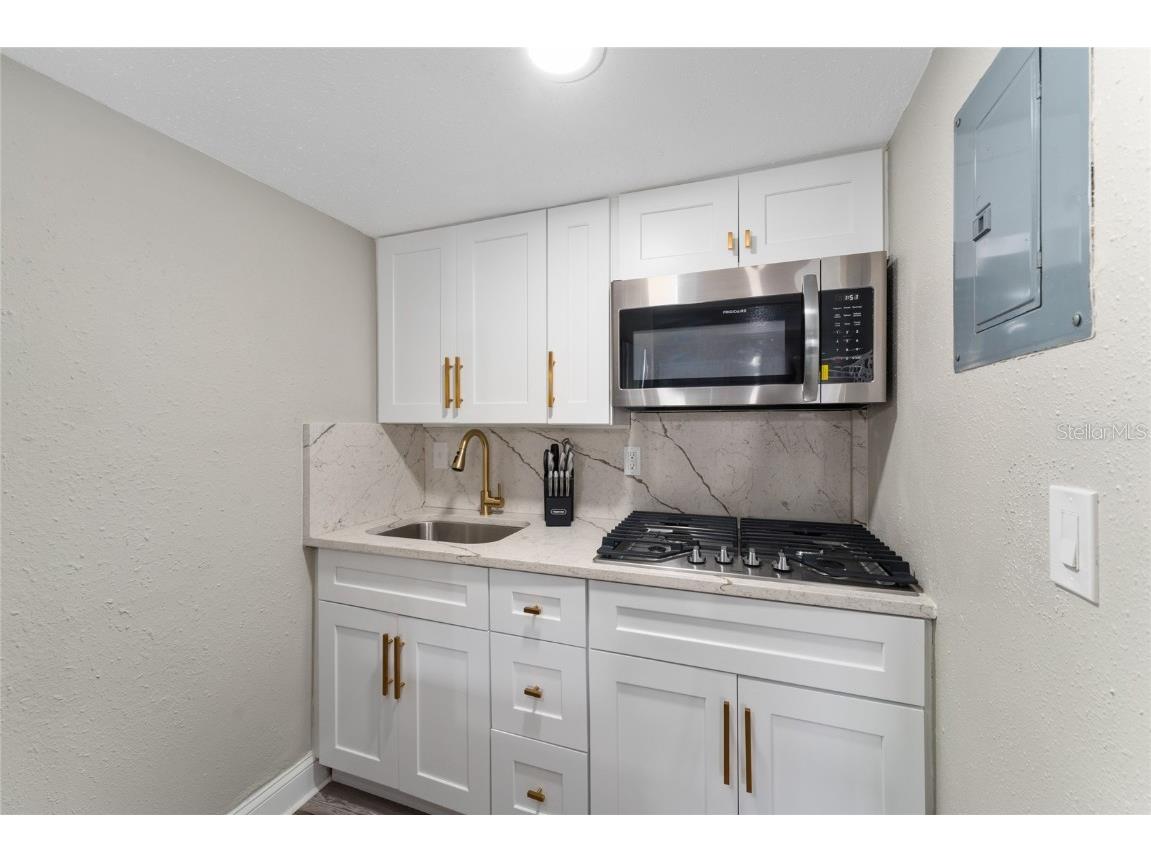 127 Oyster Bay Circle #110 Altamonte Springs FL 32701 S5112693 image10