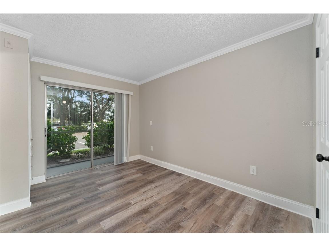 127 Oyster Bay Circle #110 Altamonte Springs FL 32701 S5112693 image12