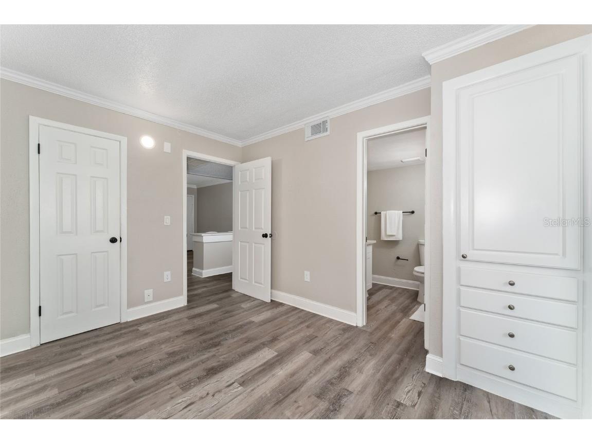 127 Oyster Bay Circle #110 Altamonte Springs FL 32701 S5112693 image13