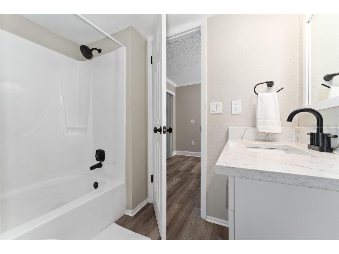 127 Oyster Bay Circle #110 Altamonte Springs FL 32701 S5112693 image15