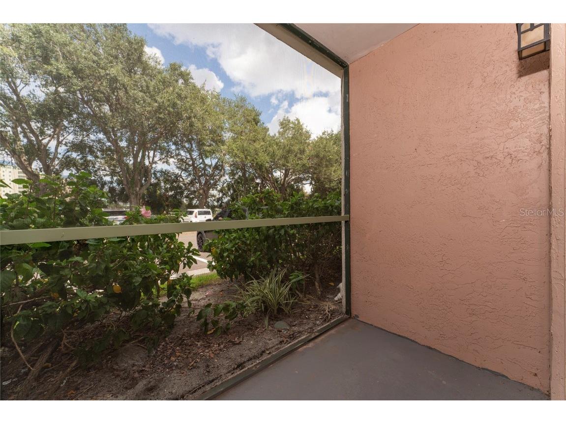 127 Oyster Bay Circle #110 Altamonte Springs FL 32701 S5112693 image16