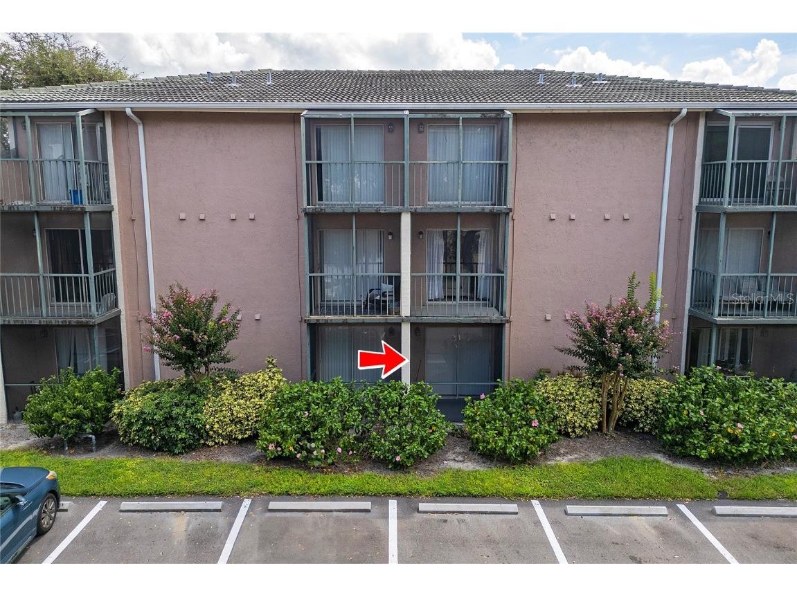 127 Oyster Bay Circle #110 Altamonte Springs FL 32701 S5112693 image17