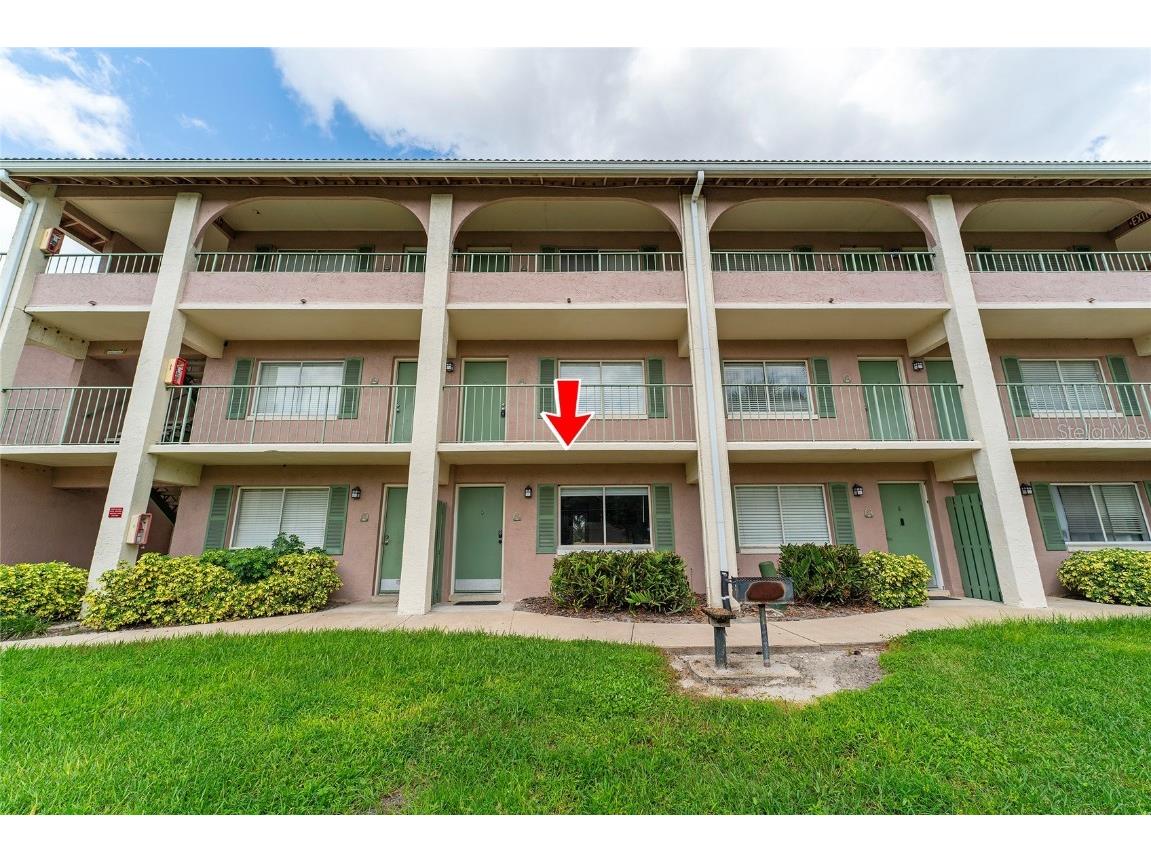 127 Oyster Bay Circle #110 Altamonte Springs FL 32701 S5112693 image18