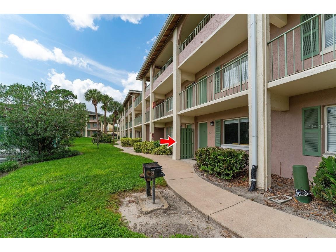 127 Oyster Bay Circle #110 Altamonte Springs FL 32701 S5112693 image19