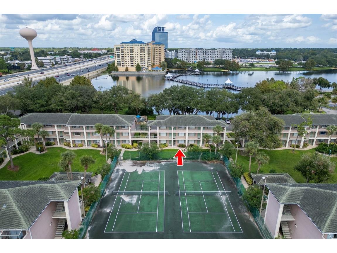 127 Oyster Bay Circle #110 Altamonte Springs FL 32701 S5112693 image2