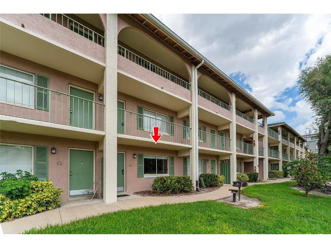 127 Oyster Bay Circle #110 Altamonte Springs FL 32701 S5112693 image20