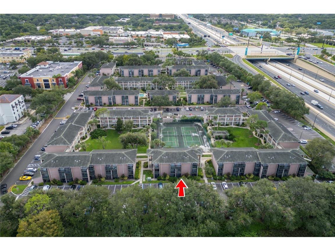 127 Oyster Bay Circle #110 Altamonte Springs FL 32701 S5112693 image21