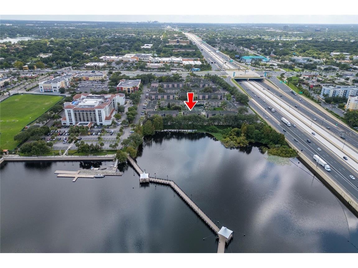 127 Oyster Bay Circle #110 Altamonte Springs FL 32701 S5112693 image22