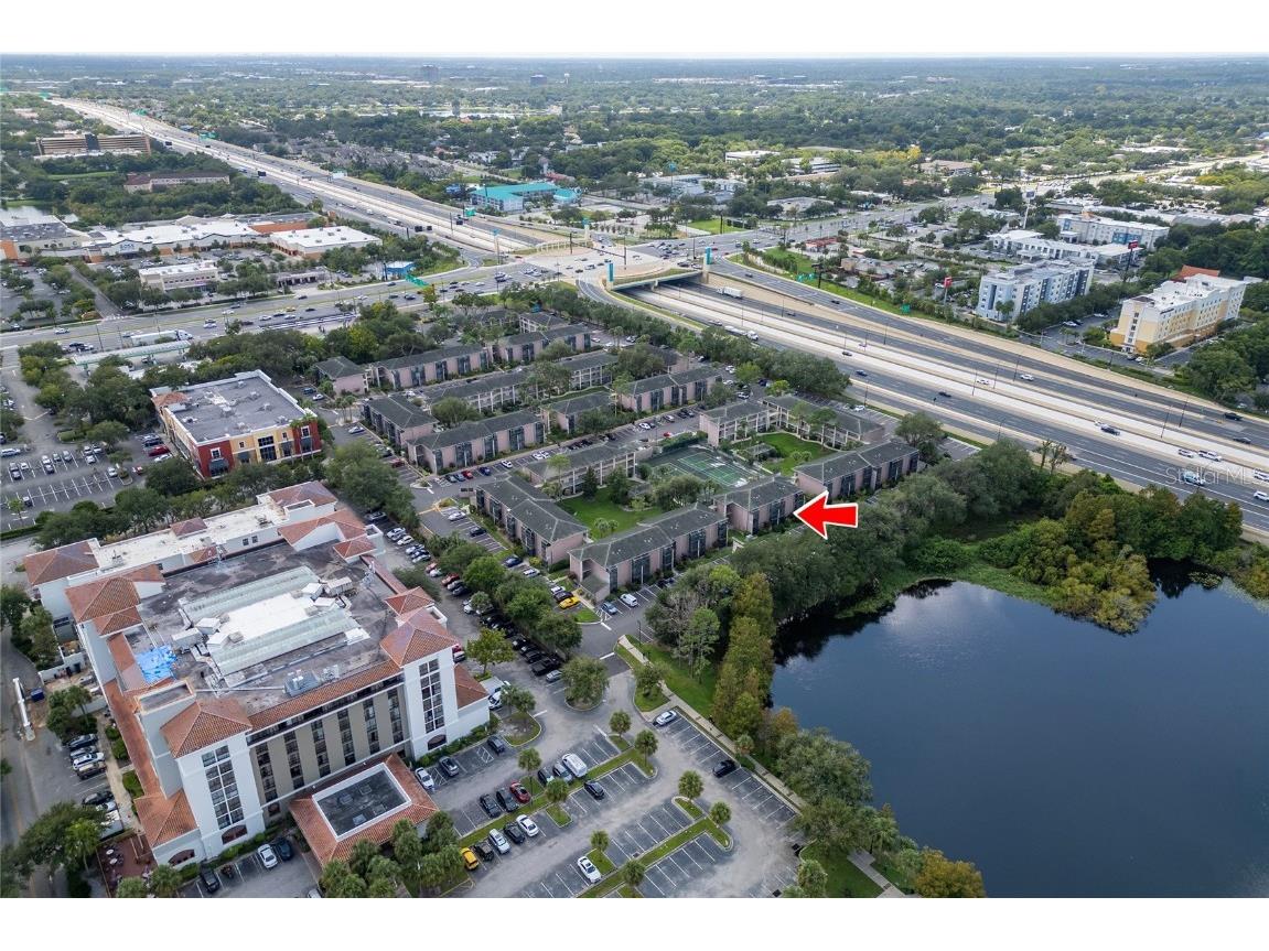 127 Oyster Bay Circle #110 Altamonte Springs FL 32701 S5112693 image23