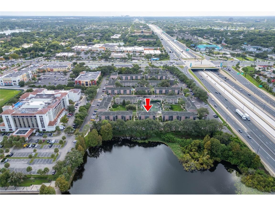 127 Oyster Bay Circle #110 Altamonte Springs FL 32701 S5112693 image24