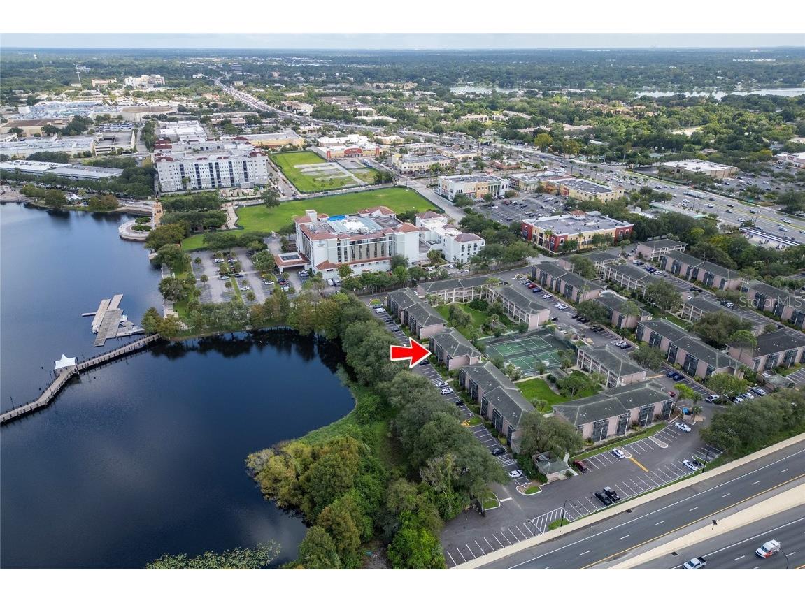127 Oyster Bay Circle #110 Altamonte Springs FL 32701 S5112693 image25