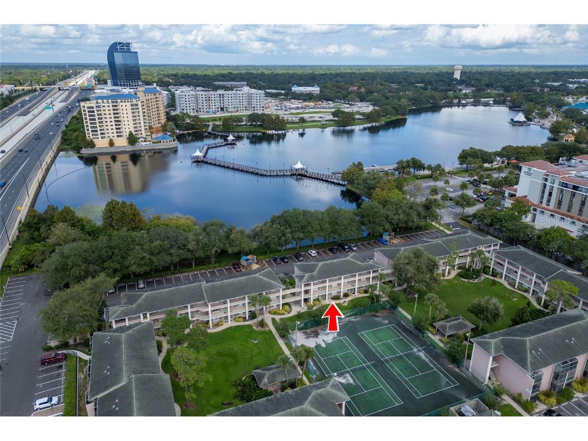 127 Oyster Bay Circle #110 Altamonte Springs FL 32701 S5112693 image26