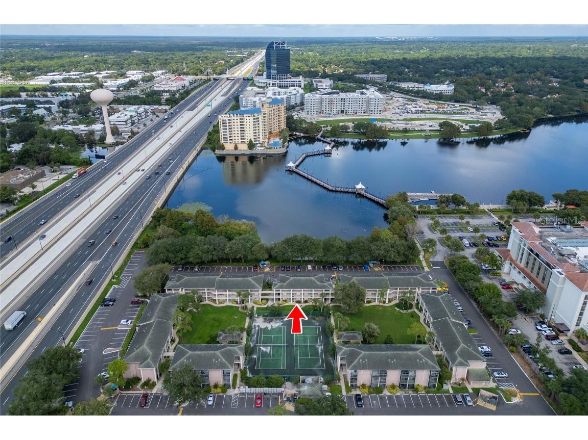 127 Oyster Bay Circle #110 Altamonte Springs FL 32701 S5112693 image27