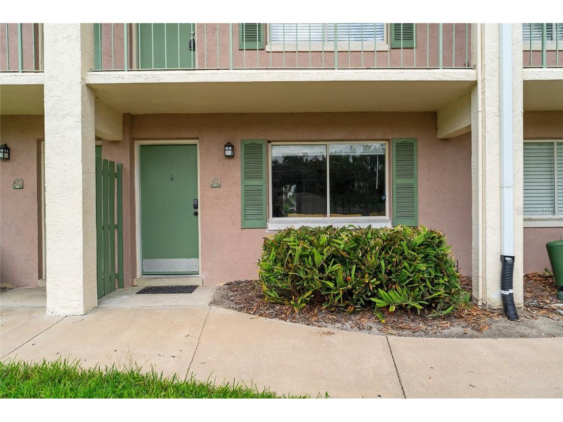 127 Oyster Bay Circle #110 Altamonte Springs FL 32701 S5112693 image3