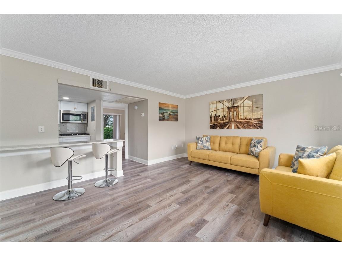 127 Oyster Bay Circle #110 Altamonte Springs FL 32701 S5112693 image4