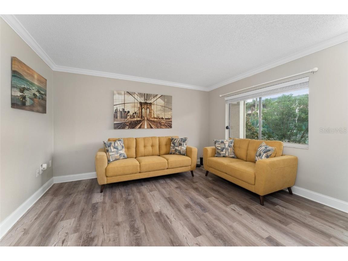 127 Oyster Bay Circle #110 Altamonte Springs FL 32701 S5112693 image5