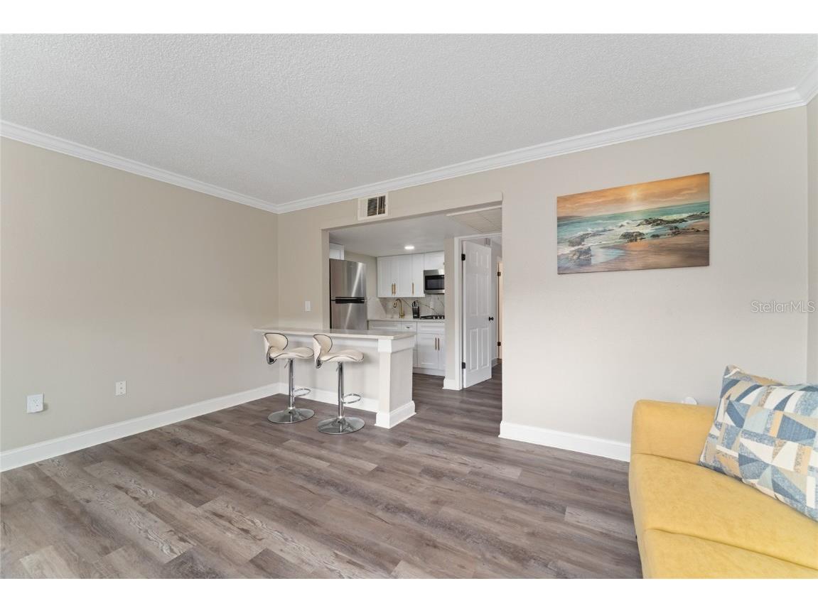 127 Oyster Bay Circle #110 Altamonte Springs FL 32701 S5112693 image6